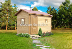 Дачница cтандарт