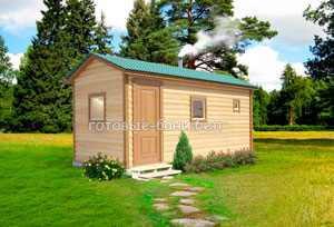 Семейная cтандарт