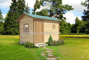 Дачница cтандарт